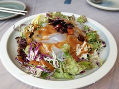 东土大拉皮-东土食研所(渔港路店)