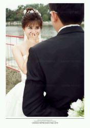 -戛纳印象摄影(潮拍定制馆)