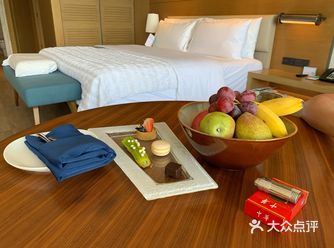 面朝大海在阳台上坐坐听听海浪,是多么适宜的生活阿