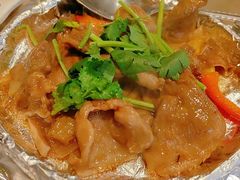 -庄氏祥记家常食府(国瑞建材家居博览中心店)