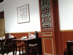 -董府·古宅餐厅
