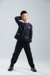 -小鬼当佳儿童摄影(龙德广场店)