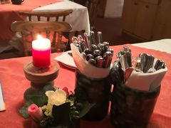 -布劳伽斯特豪夫哈尔施塔特宾馆