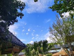-醉月城西昌火盆烧烤(天府店)