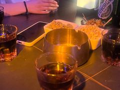 -MOKO樂Bar