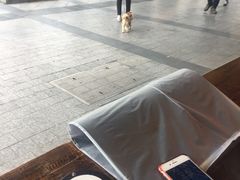 -鲜芋仙(苏州干将店)