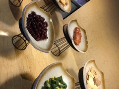 -丽池宫韩式汗蒸会馆(华灯坊店)