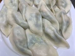 -喜家德虾仁水饺(邯郸新世纪中心店)