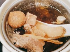 -味先肠粉(珠光路店)