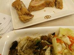 -永和大王(解放东路店)