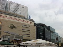 IMG_1206-德国卡夫百货(Hauptwache)