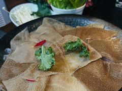 -捞王锅物料理(凯旋路店)