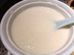 民国美龄粥-南京大牌档(人民广场店)