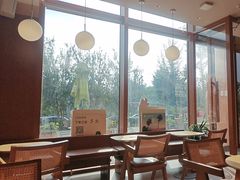 -奈雪的茶(中粮祥云小镇店)