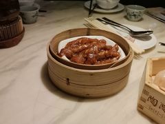 -陶陶居酒家(SM二期购物广场店)
