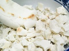 -李家特色小炒泡馍