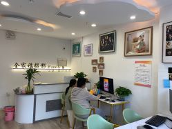 -邦叔叔.亲子全家福毕业照跟拍摄影(嘉定店)