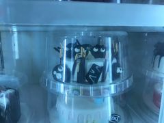 -DQ·蛋糕·冰淇淋(河东万达店)
