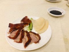 -利宝阁(The ONE)