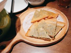 -湖兰金牌小炒肉(椒江万达店)
