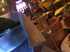 -胡桃里音乐酒馆(曲江店)