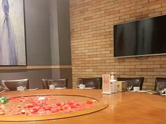 包厢-香浙汇(望京店)