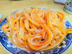 -吴升米皮店(红专南路分店)