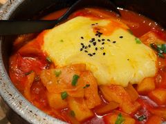 -一品诚记烤肉(大连柏威年购物中心店)
