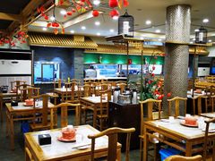 -牛街·马辈儿涮肉(牛街二店)
