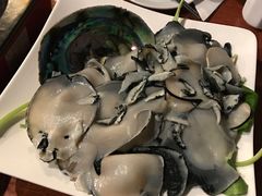 -同乐酒楼(皇后镇店)