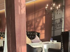 -时间仓(湘江世纪城店)