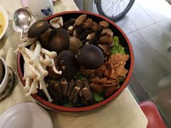 -佛有缘·32年老字号(广州首店)
