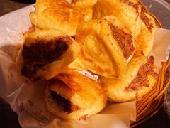 -买又大餐厅(福林里店)