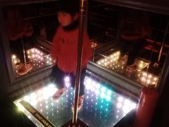 -好乐迪KTV(紫荆广场店)