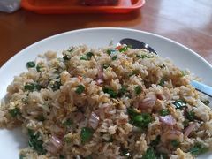 -煲煲掂风味煲仔饭餐厅(西区店)