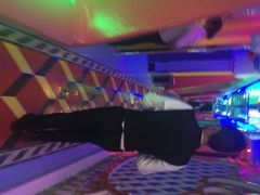 歌迷量贩KTV(南阳路店)-歌迷量贩KTV(南阳路店)