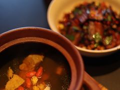 -玖五京菜(杭州城北万象城店)