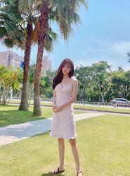 -丽都整形美容医院·全国连锁旗舰店