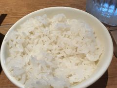 -北方家宴(番禺永旺店)