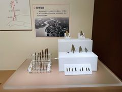 -中国京杭大运河博物馆