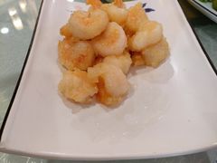 -津悦·正阳春烤鸭(红旗南路店)