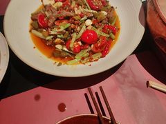 -纯阳•六两酒馆