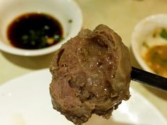 -打酱友•斑鱼海鲜粥火锅(吴桥店)