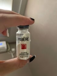 -香榭丽舍·海菲秀·皮肤管理痘敏肌修护