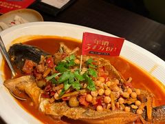 -桂小厨广西菜(万象城店)