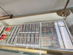 -结绳记(西北旺万象汇店)