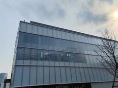 -Air Jordan(世贸天阶店)