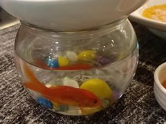 -徐记私厨(半淞园路店)