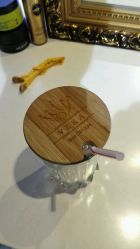 -VEKA 维卡造型