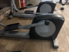-袁林健身(名仕悦府店)